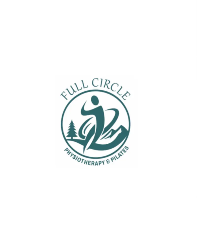 Full Circle Physiotherapy & Pilates