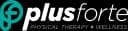 Plus Forte Physical Therapy