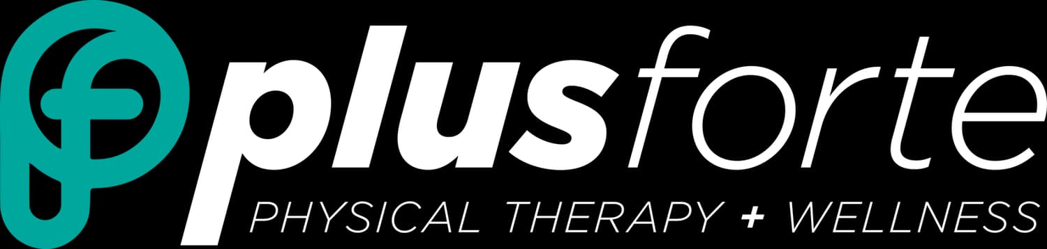 Plus Forte Physical Therapy