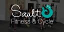 Sault Fitness