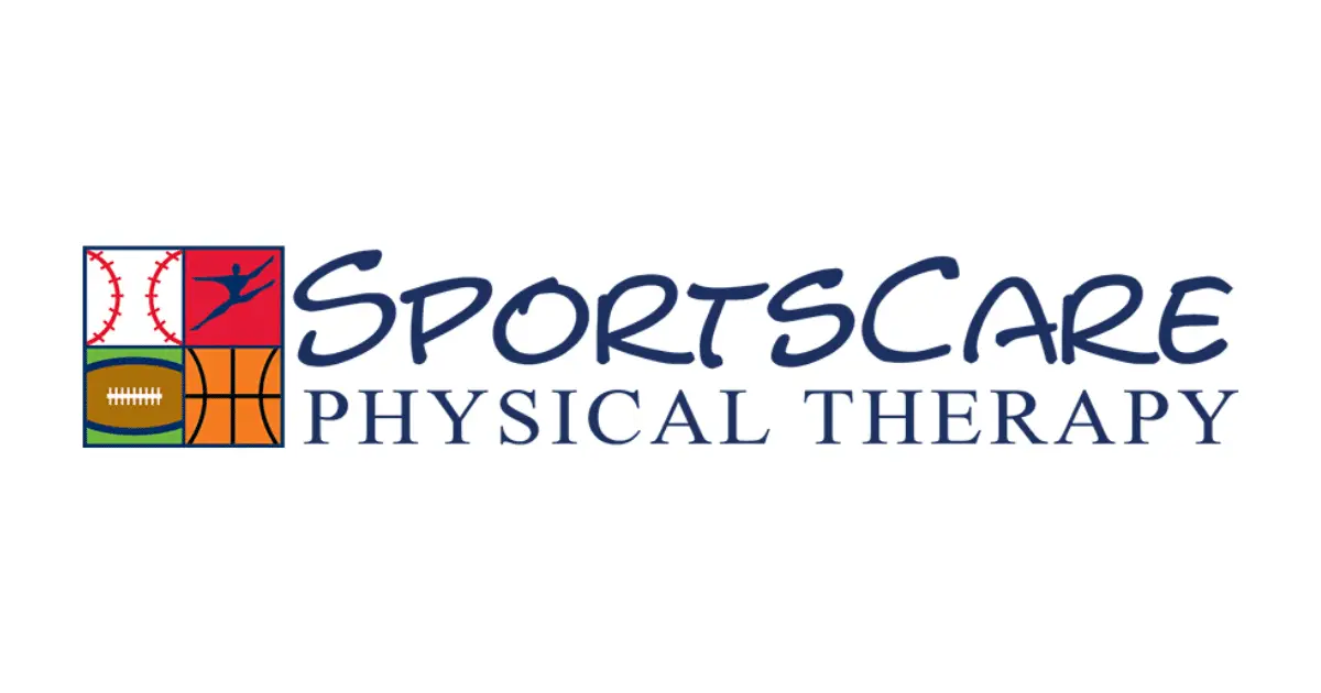SportsCare Physical Therapy