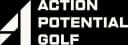 Action Potential Golf | Performance Physio