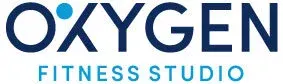 Oxygen Fitness