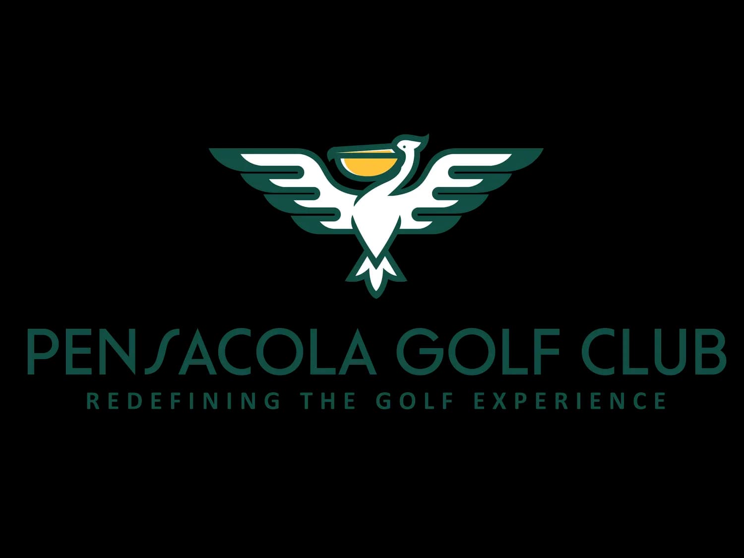 Pensacola Golf Club