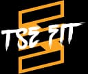 TSE FIT