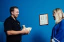 Fox Chapel Chiropractic & Wellness