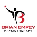 Brian Empey Physiotherapy