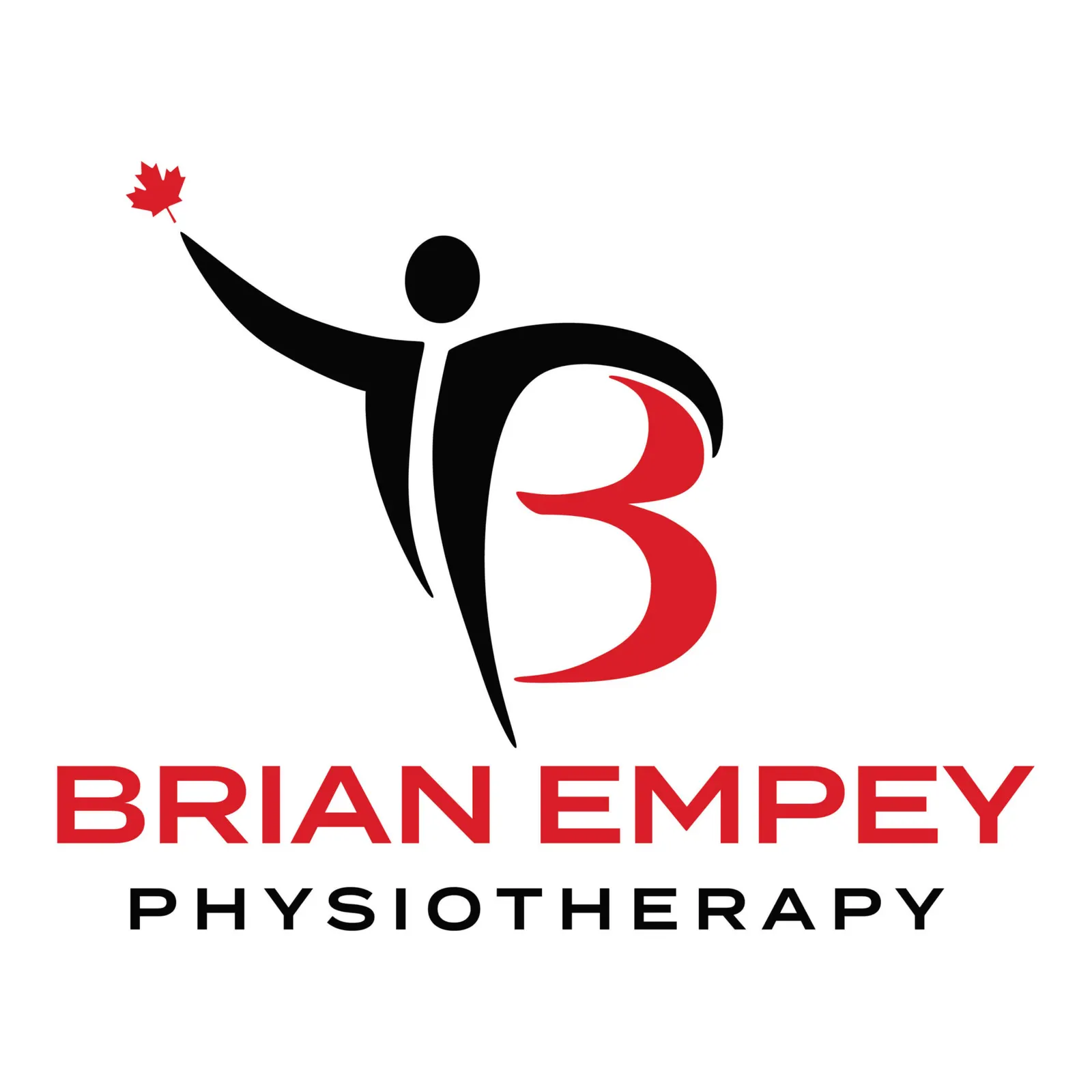Brian Empey Physiotherapy