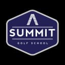 Summit Golf School