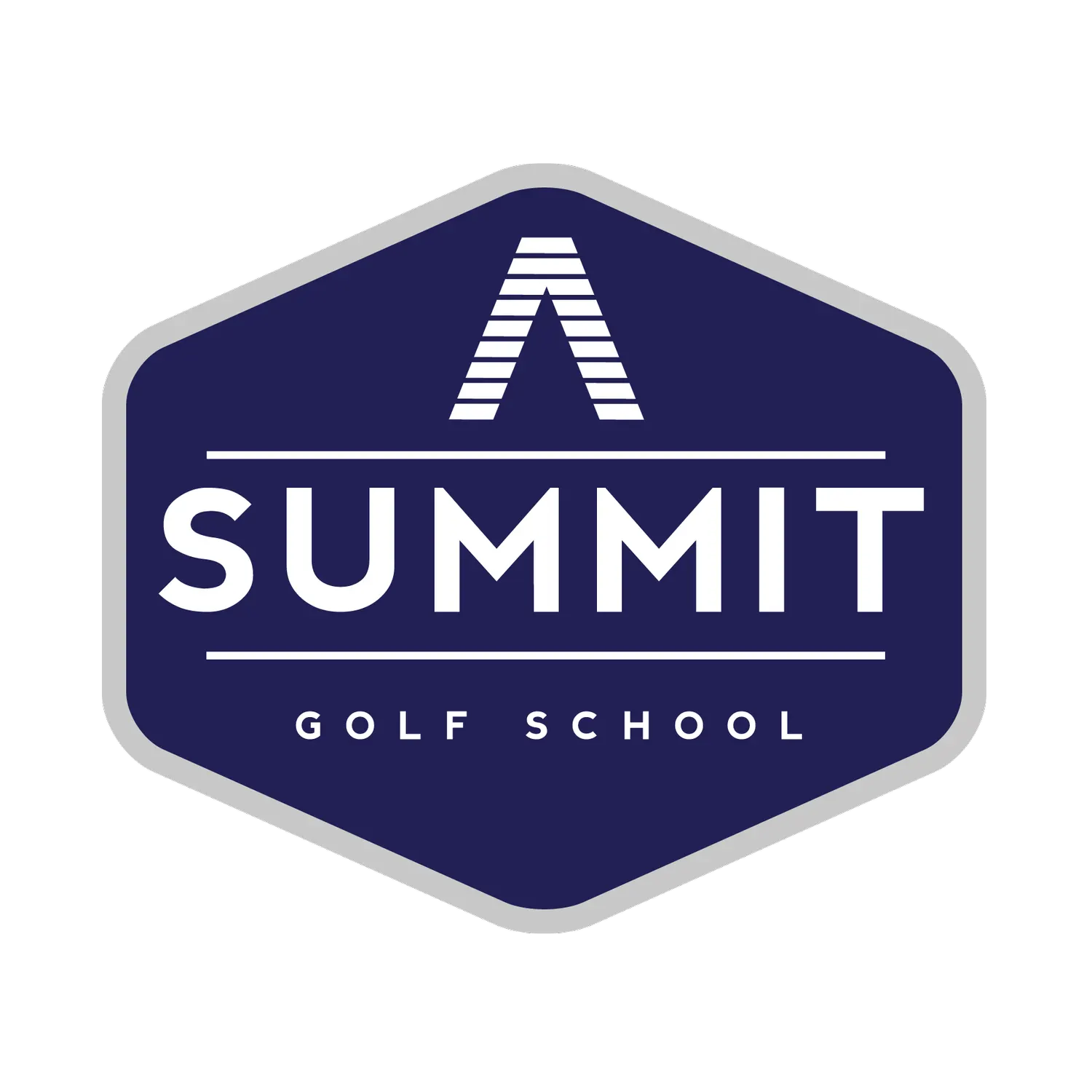 Summit Golf School