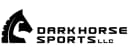 Dark Horse Sports LLC