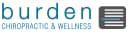 Burden Chiropractic & Wellness