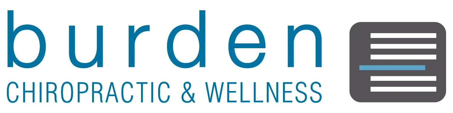 Burden Chiropractic & Wellness