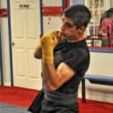 Elemental Training Tampa