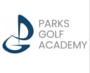 Parks Golf Academy