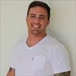 Aaron Gooding
