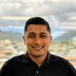 Ahaan Bharadwaj