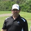 Anthony Gilbert