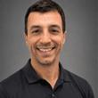 Dr. Anthony Evans
