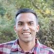 Dr. Alan Hivale