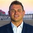 Dr. Chad Beauchamp