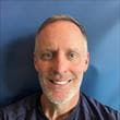 Bill Meyer