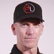 Brad Lecraw