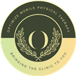 Dr. Brent Cowles