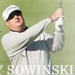 Gary Sowinski