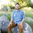 Dr. Brock Hulsey