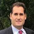 Dr. Richard Green