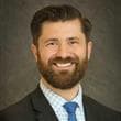 Dr. Matt Centofonti