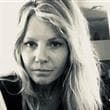 Carrie Gauden