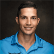 Chris Carullo