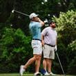 Casey Meyer