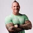 Dr. Chad Burnham