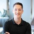 Dr. Brandon Carroll