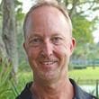 Chris Kopp