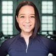 Jennifer Kurucz