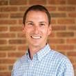Dr. Bradley Adams