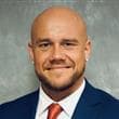 Dr. Cole Ryan