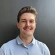 Dr. Jon Juker