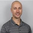 Dr. Brandon Purdy
