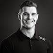 Dr. Chad Sheehan