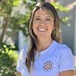 Dr. Chelsea Robinson
