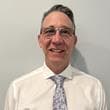 Dr. David Ludwig