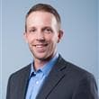 Dr. Jeffrey Fiero