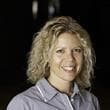 Brenda Holland