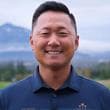 Dr. Jason Kim