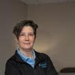 Dr. Karen Denise McCurley